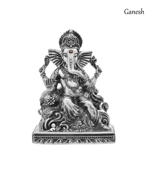 CSPIDOL1301-I1-SE | Ganesha