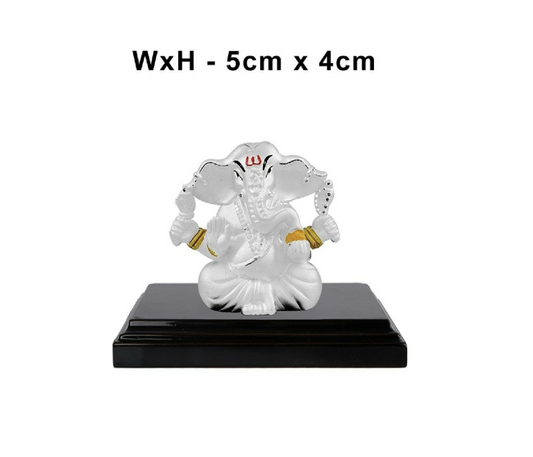 SFIDOL013-002 | GANESHA