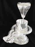 Shiv Lingam
