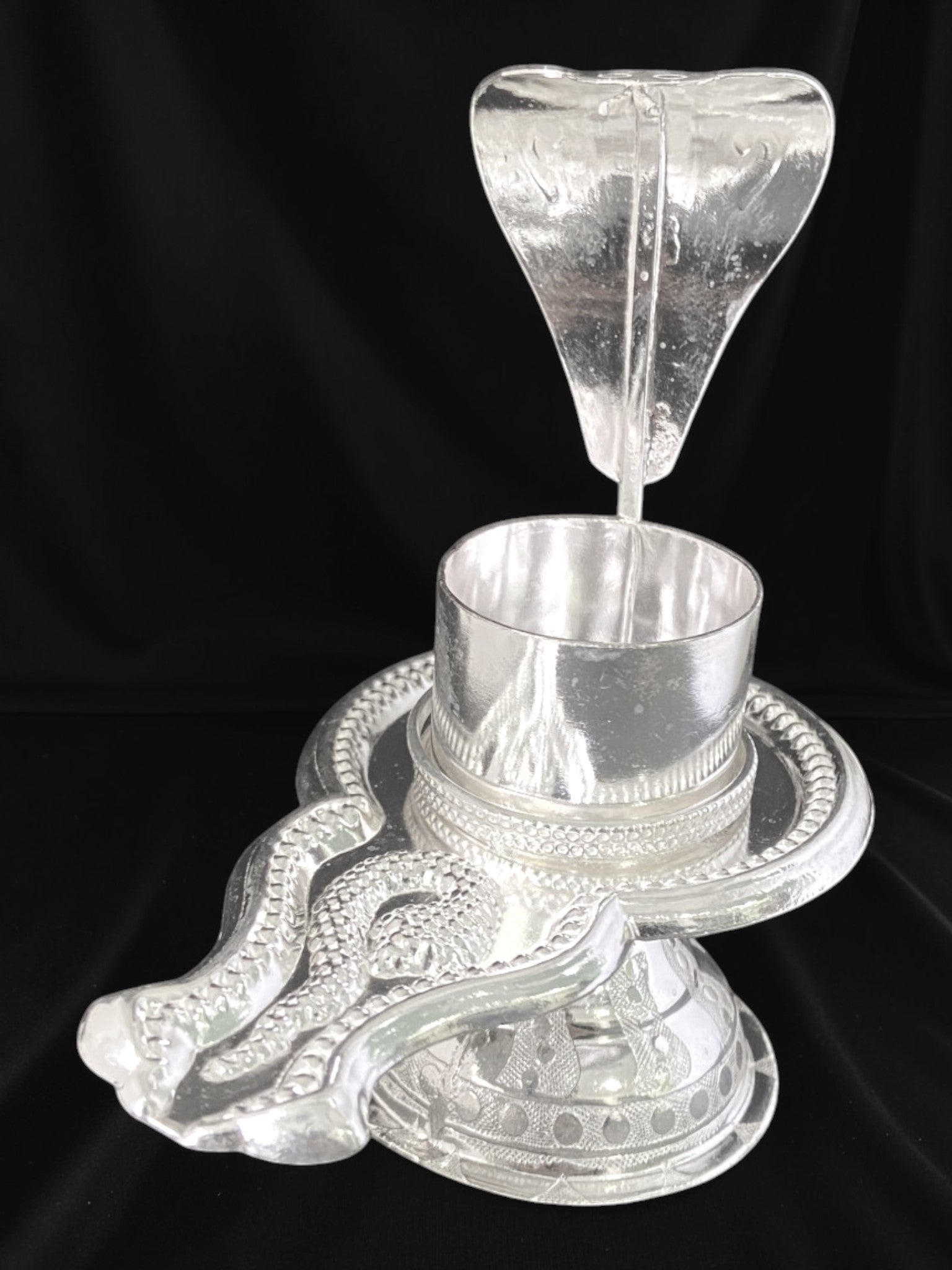 Shiv Lingam