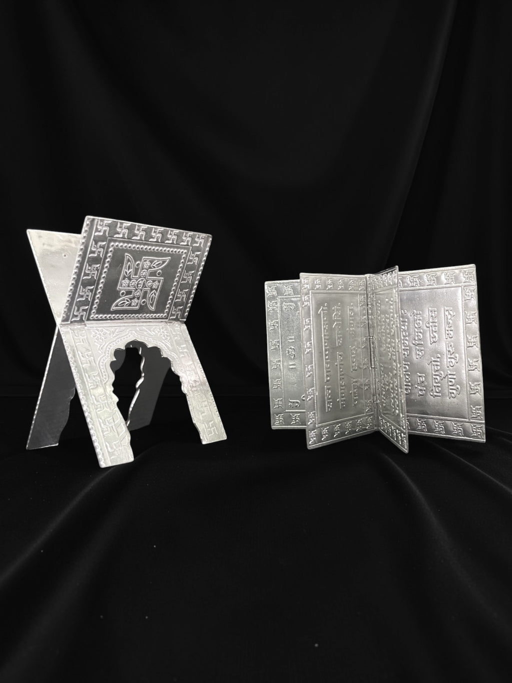 Sthapana
