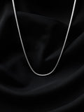 Round Snake - 925