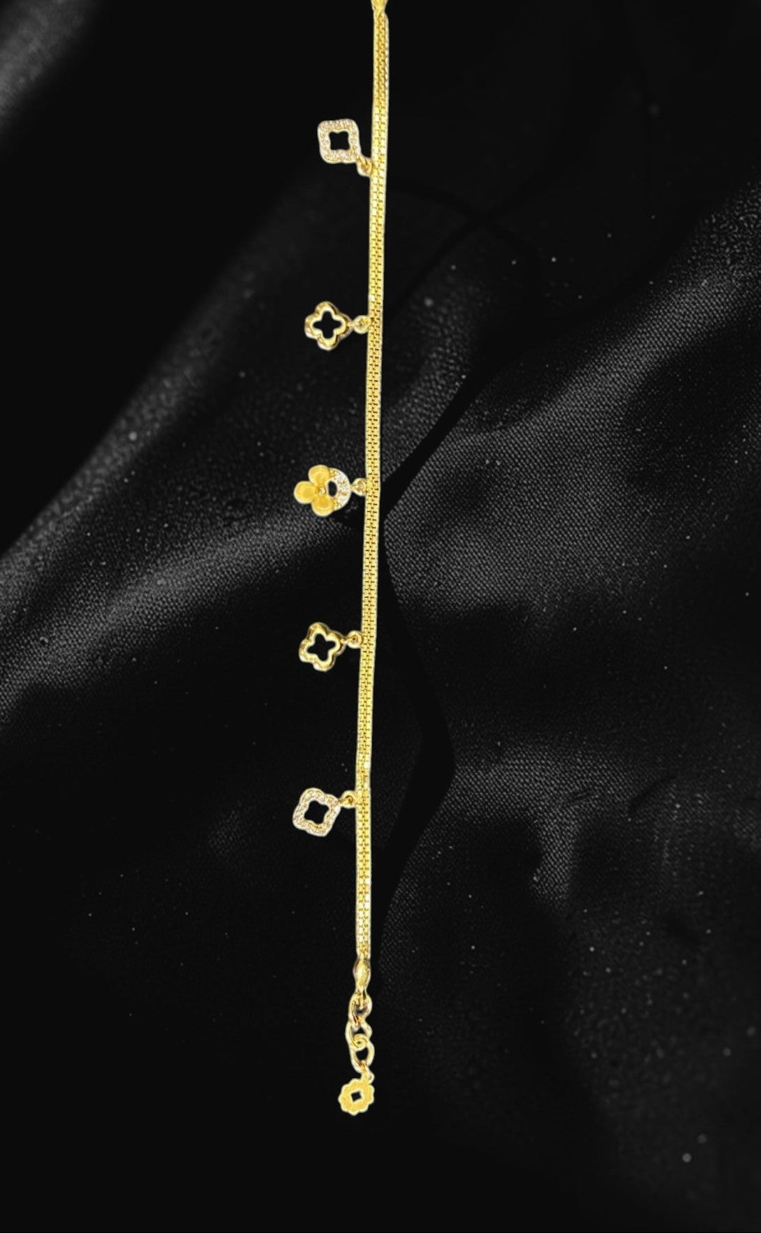Bracelet 925