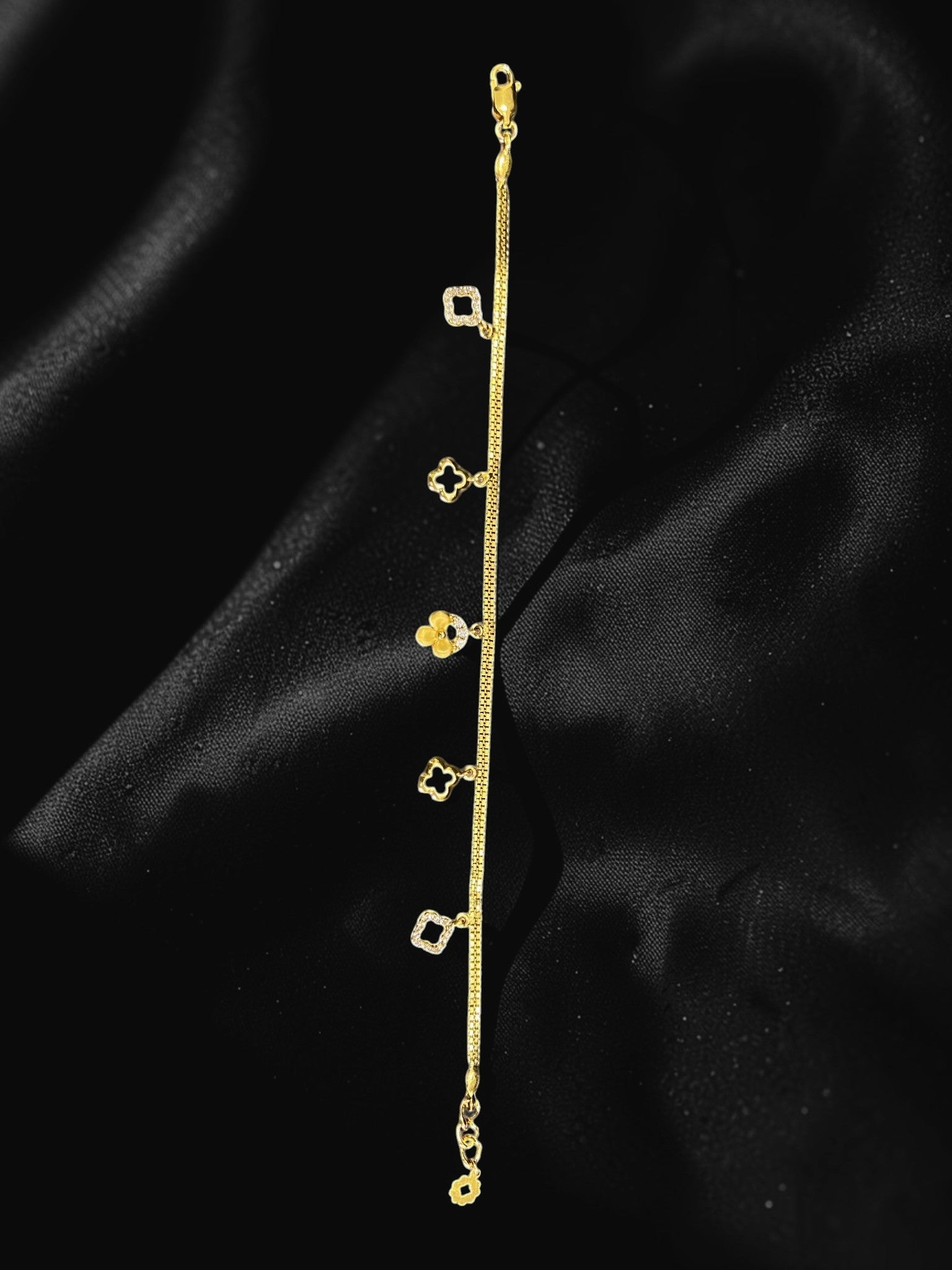 Bracelet 925