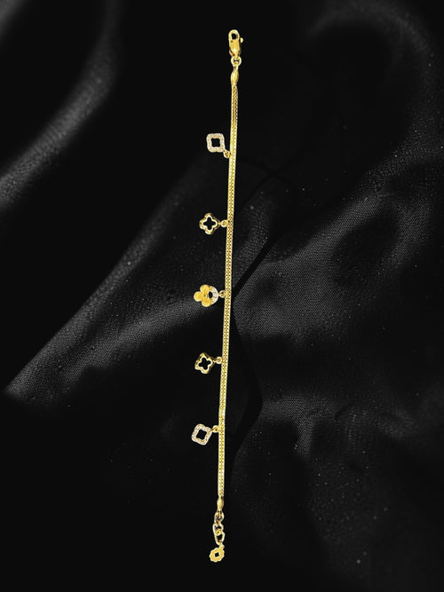Bracelet 925
