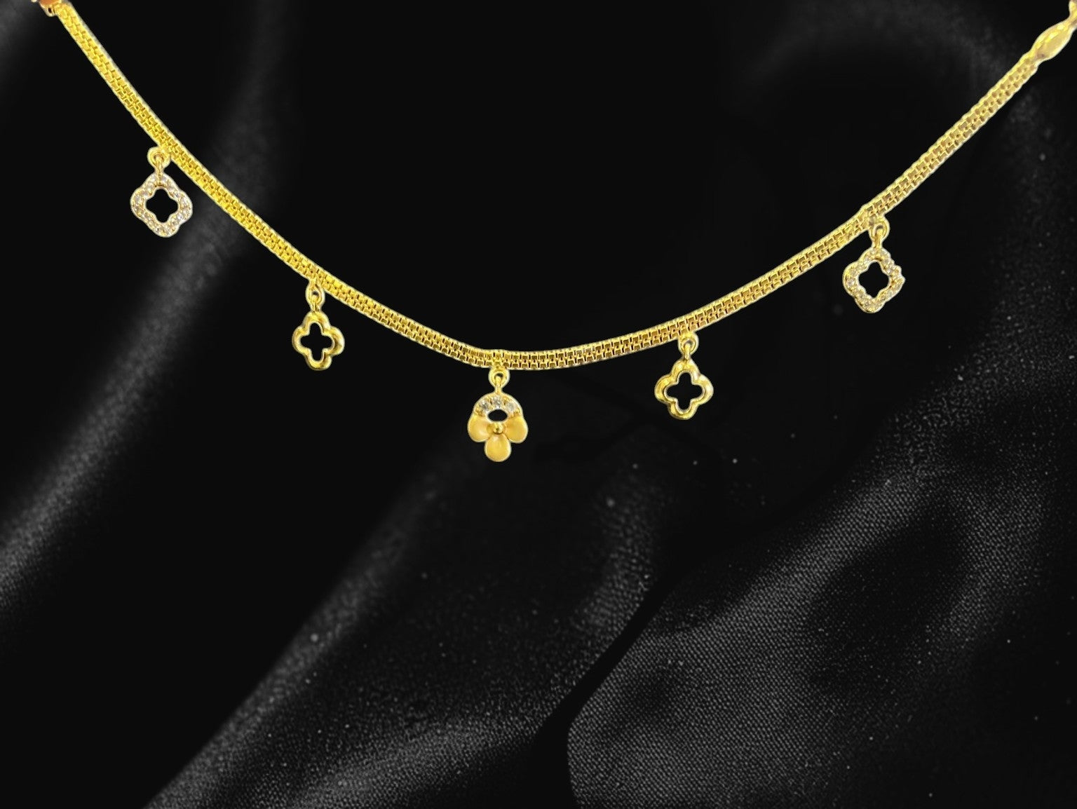 Bracelet 925