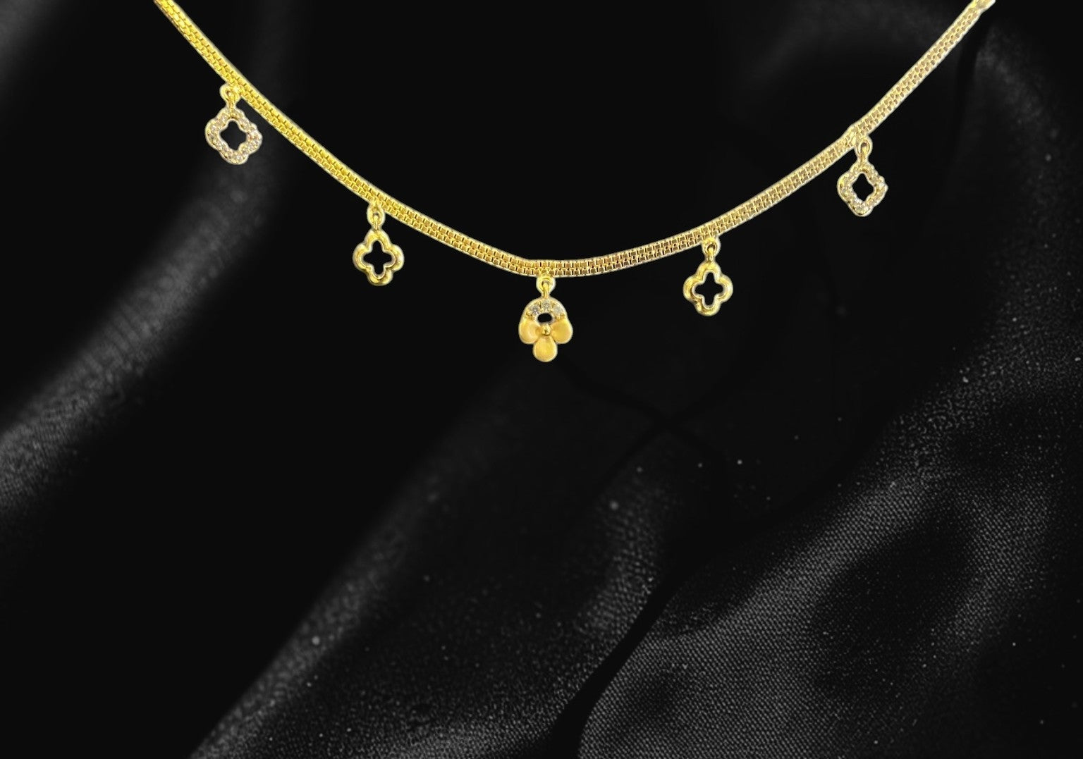 Bracelet 925