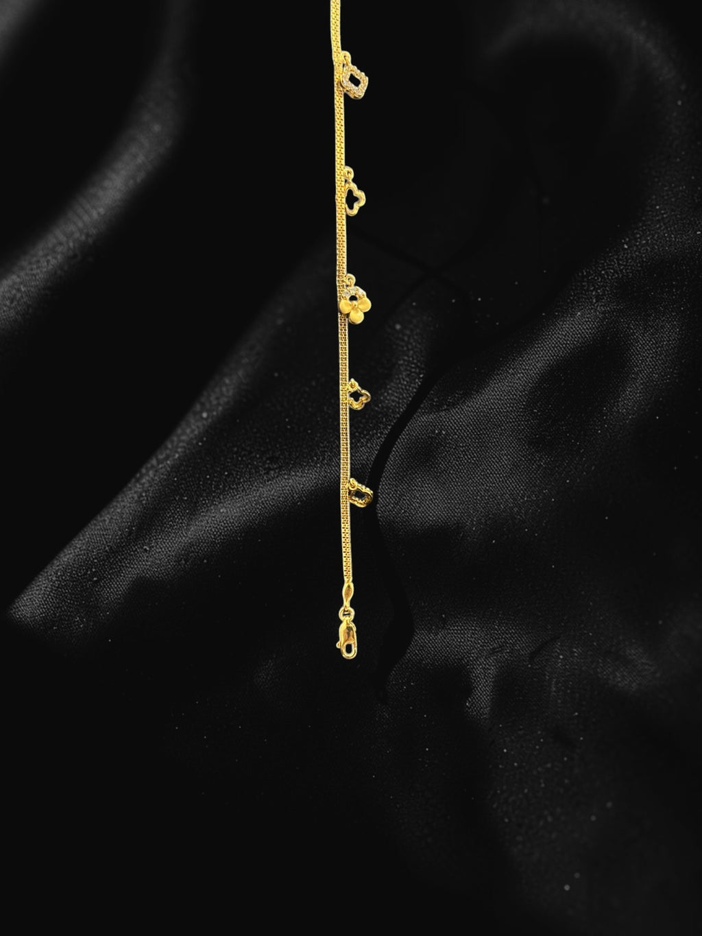 Bracelet 925