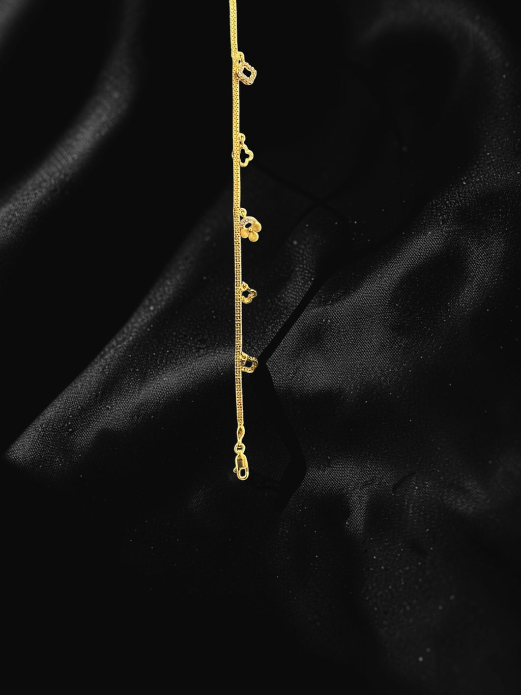 Bracelet 925