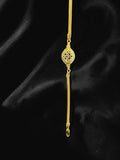 Bracelet 925