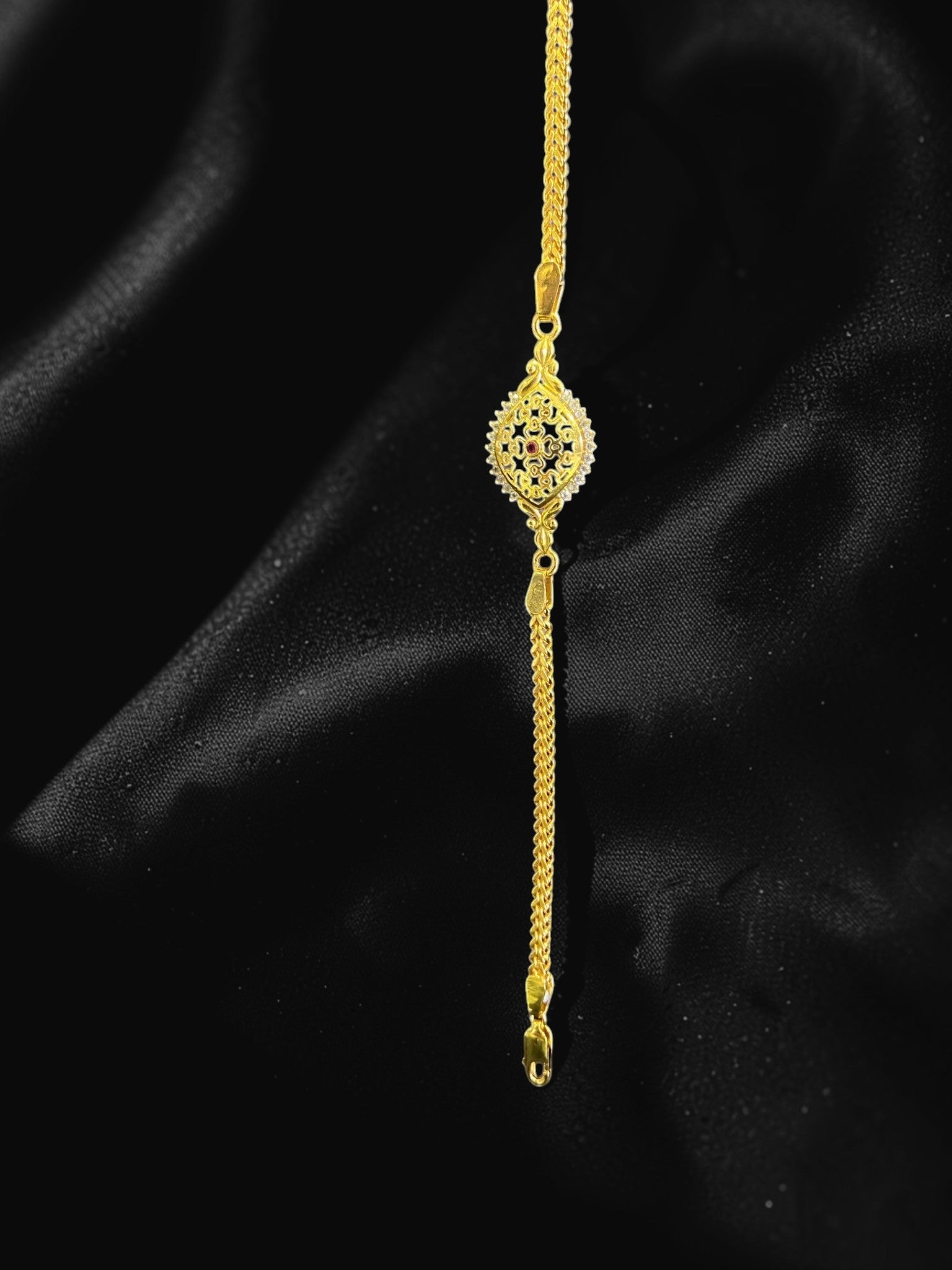 Bracelet 925