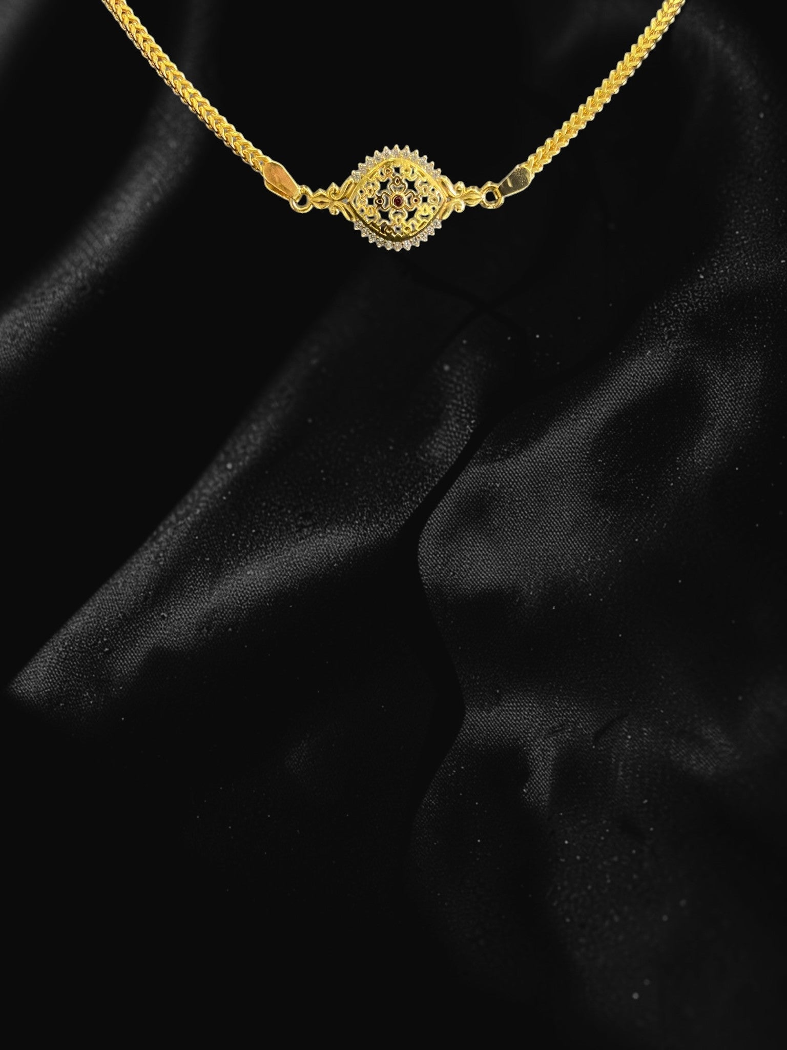 Bracelet 925