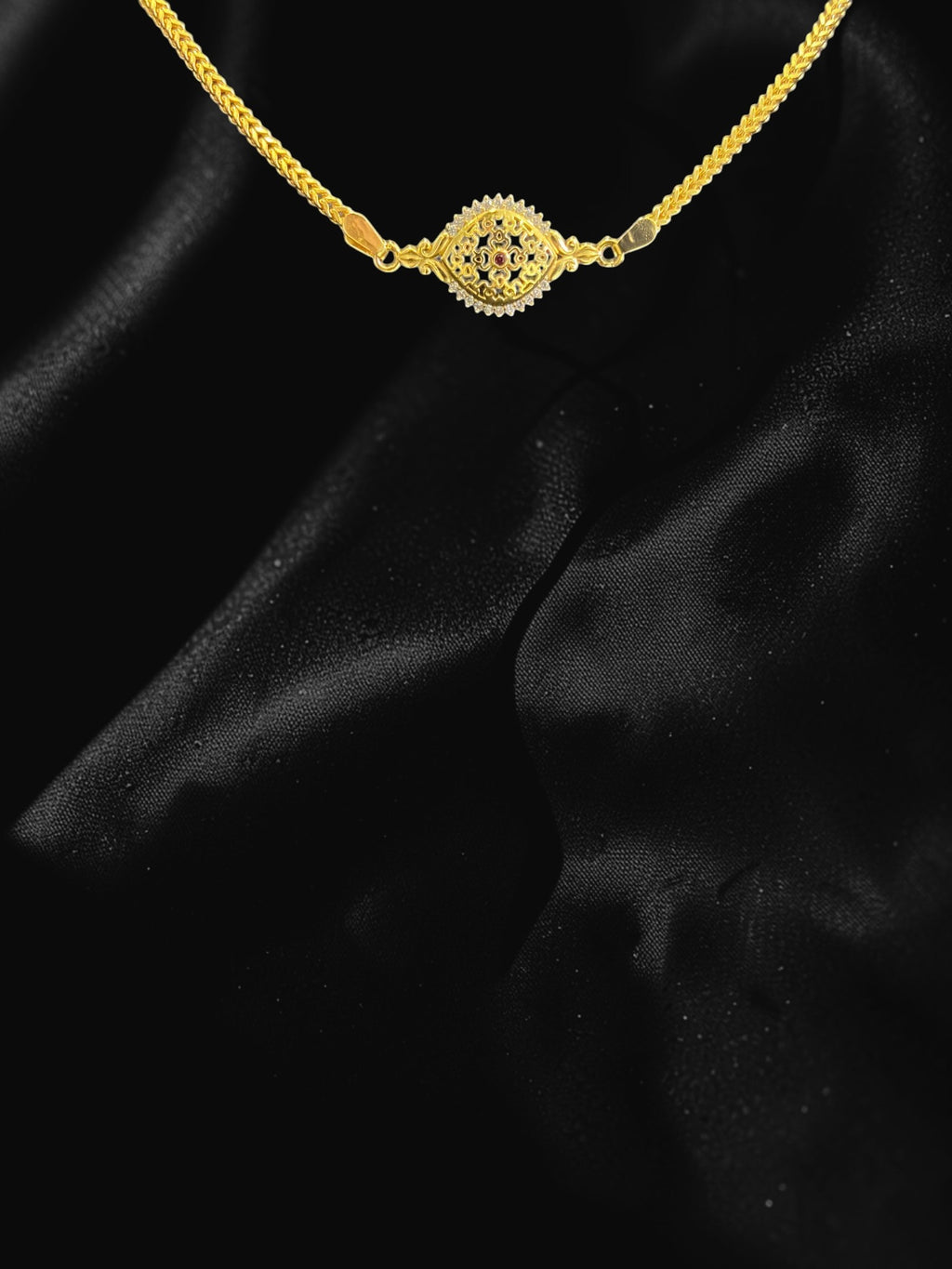 Bracelet 925