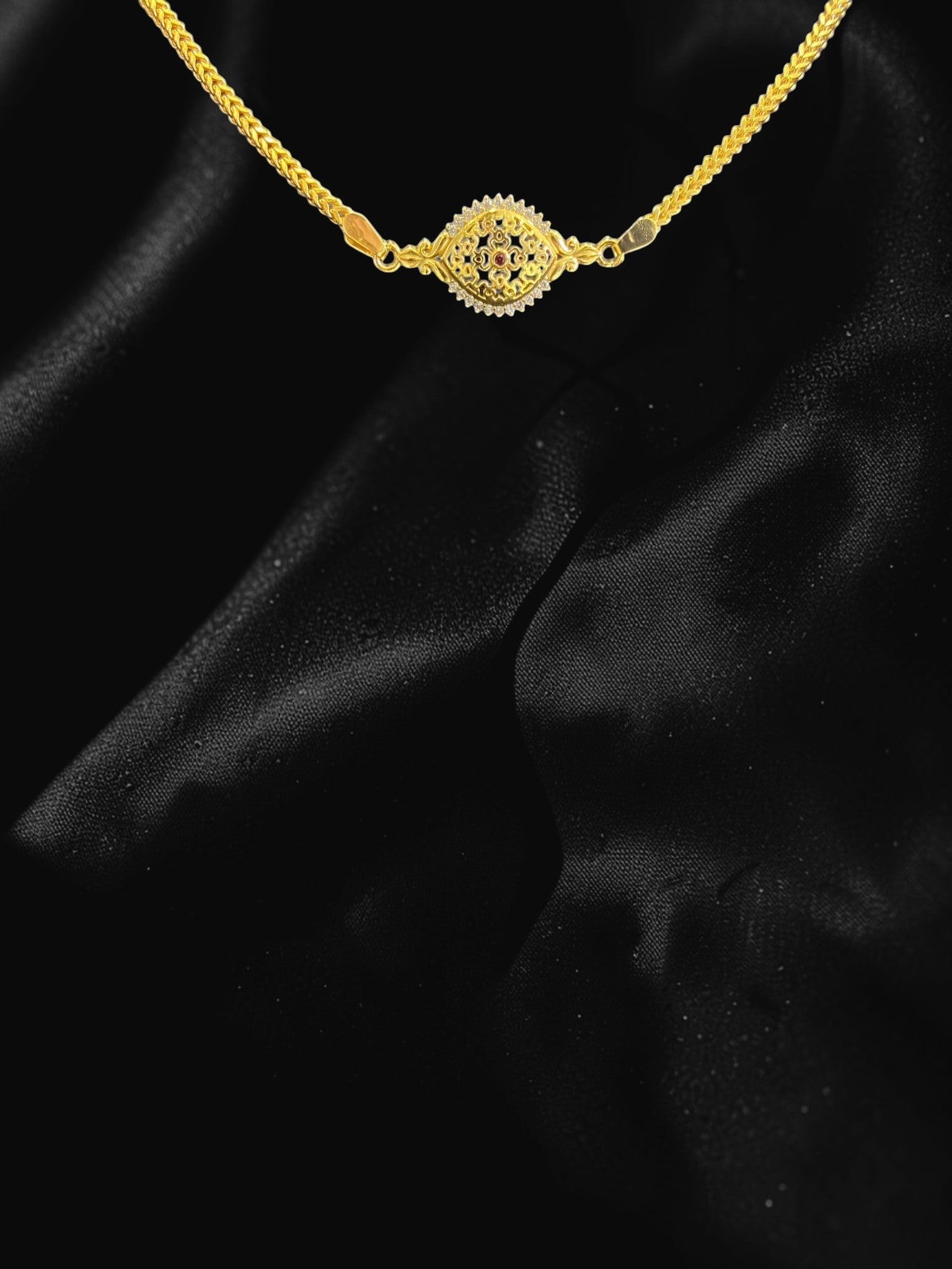 Bracelet 925