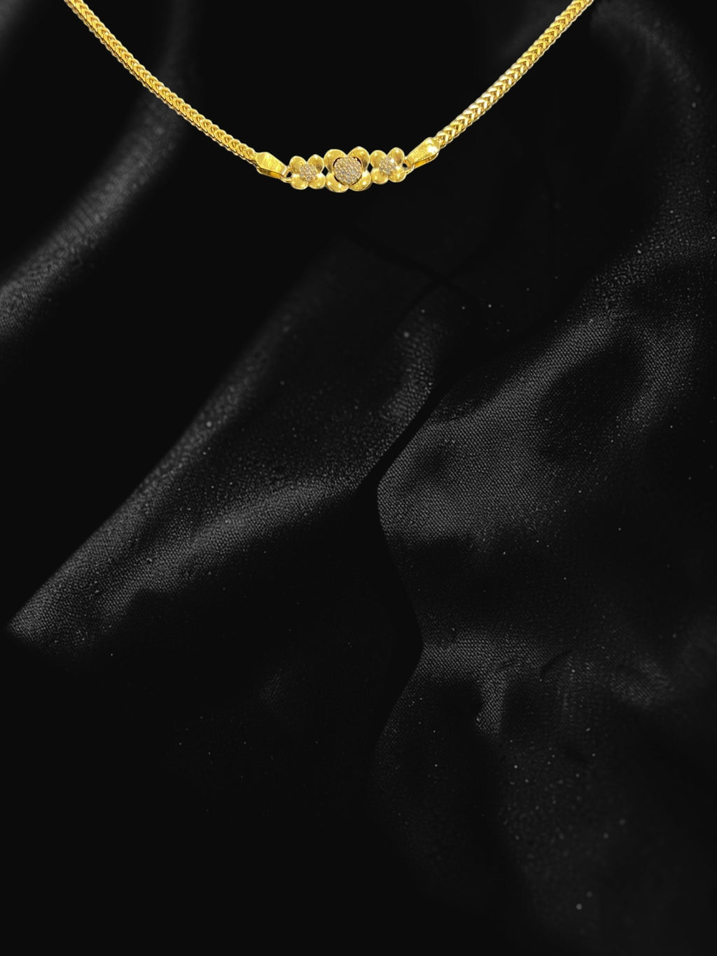 Bracelet 925