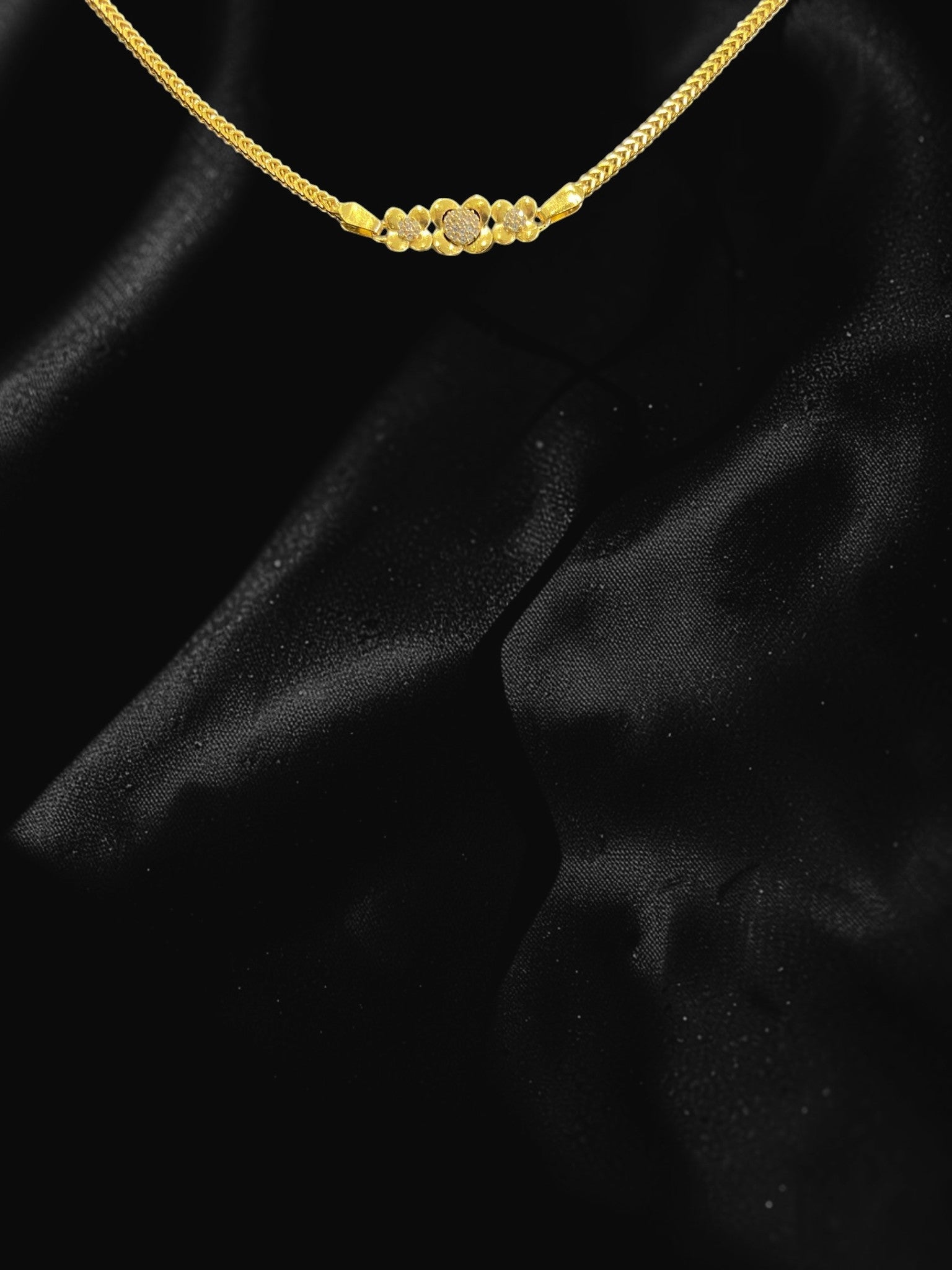 Bracelet 925
