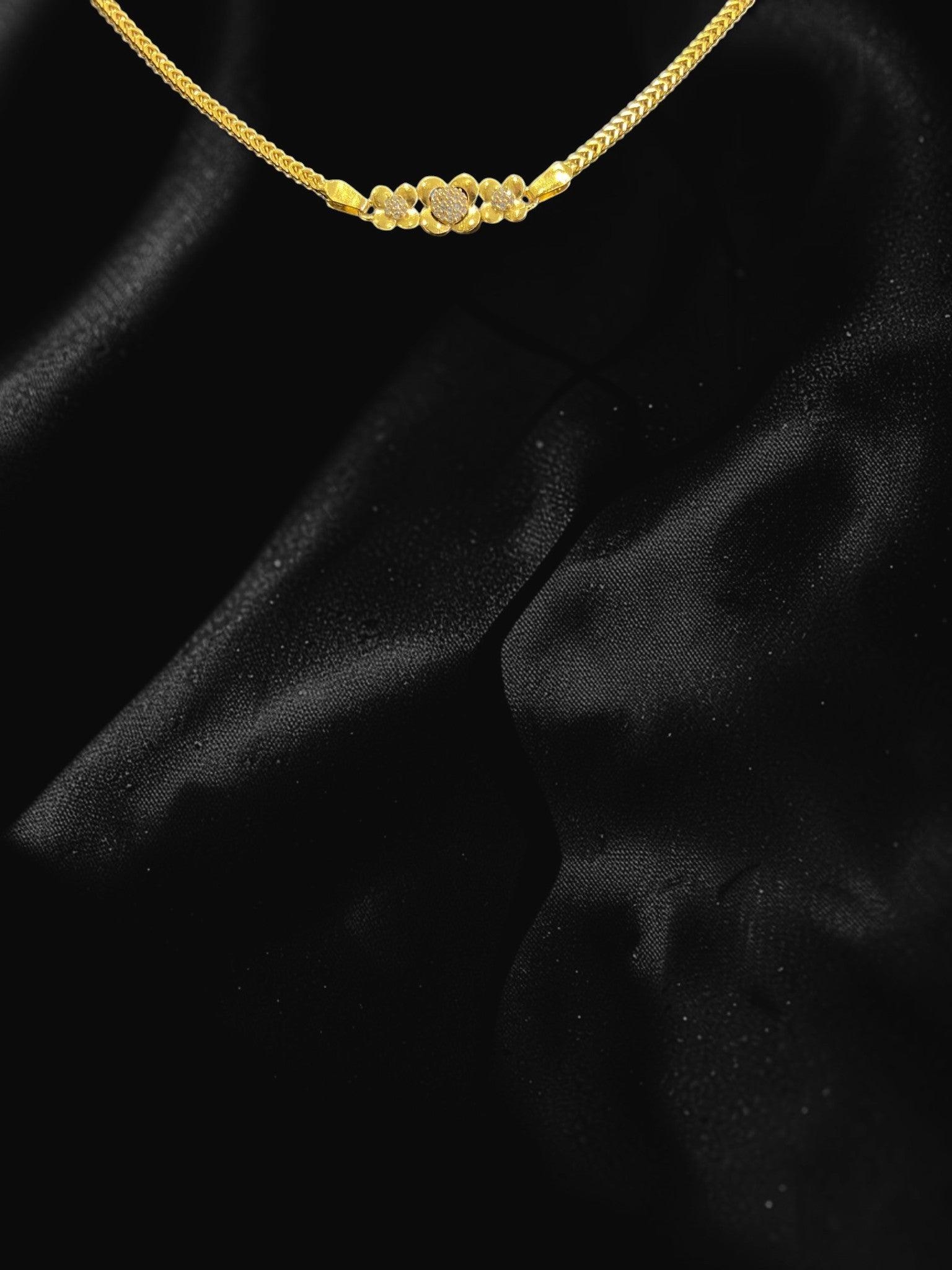 Bracelet 925