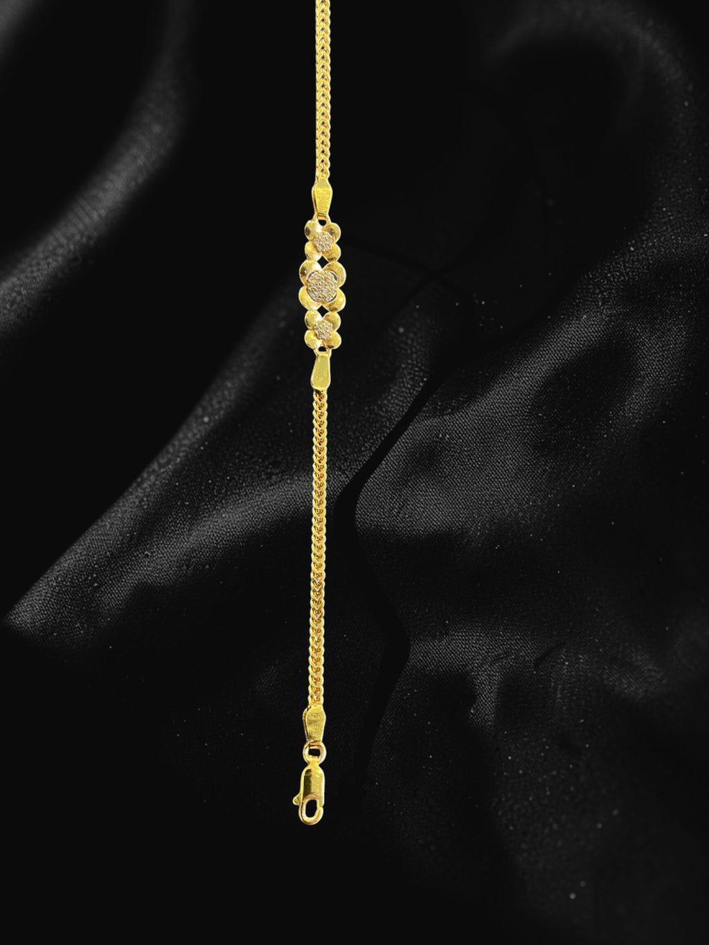 Bracelet 925