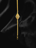 Bracelet 925