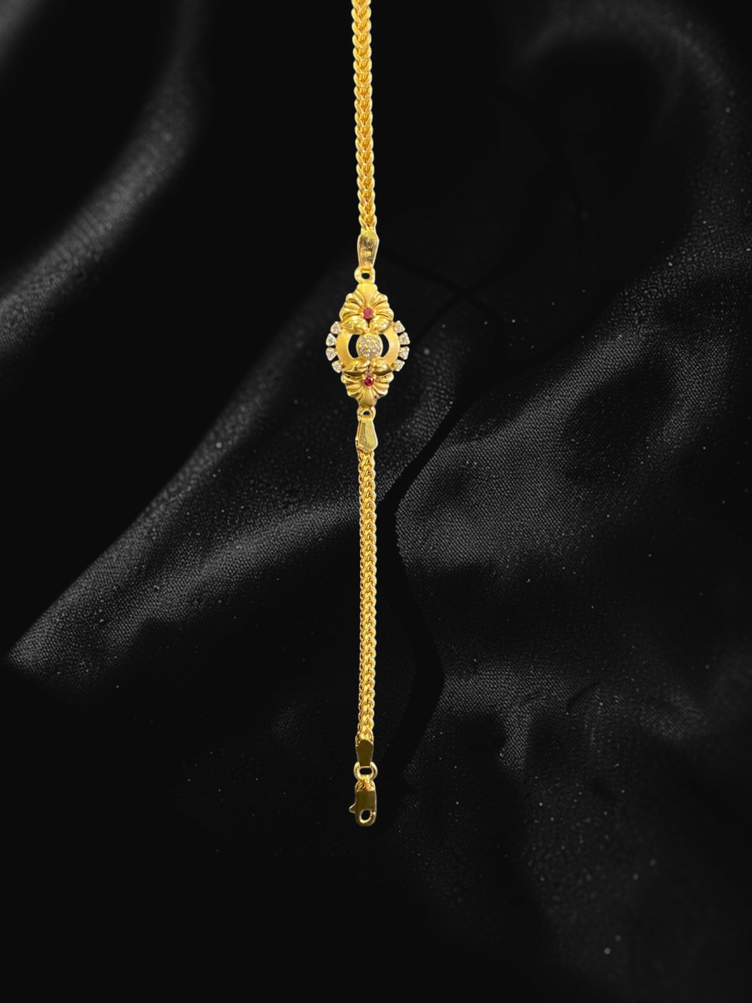 Bracelet 925