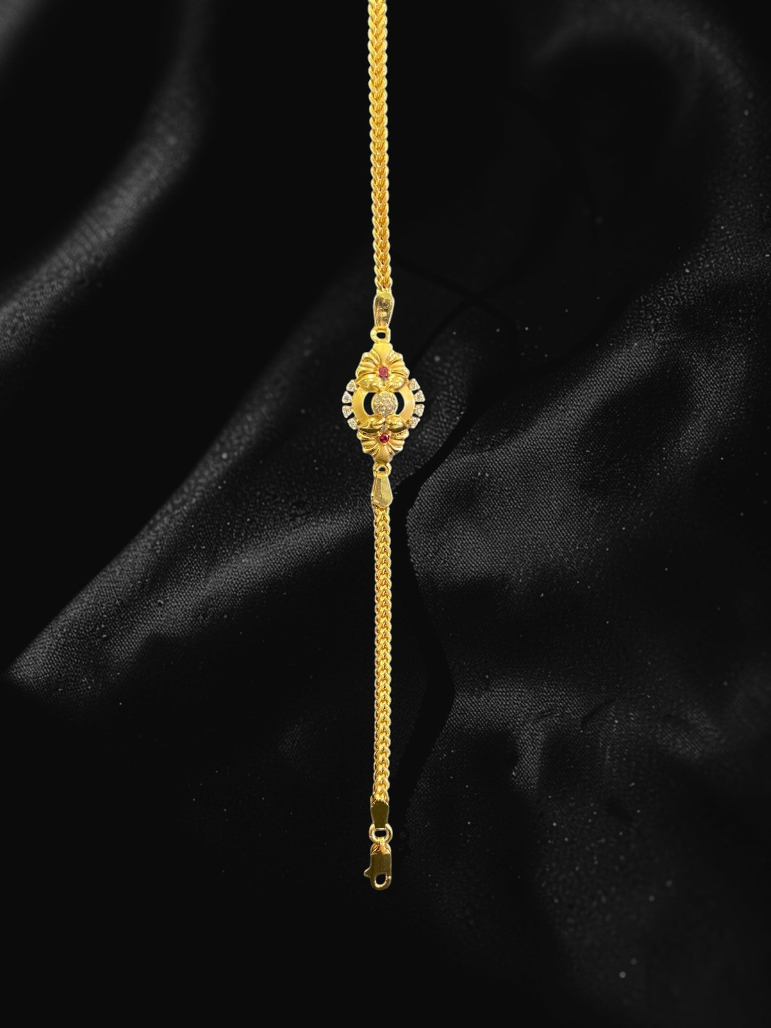 Bracelet 925