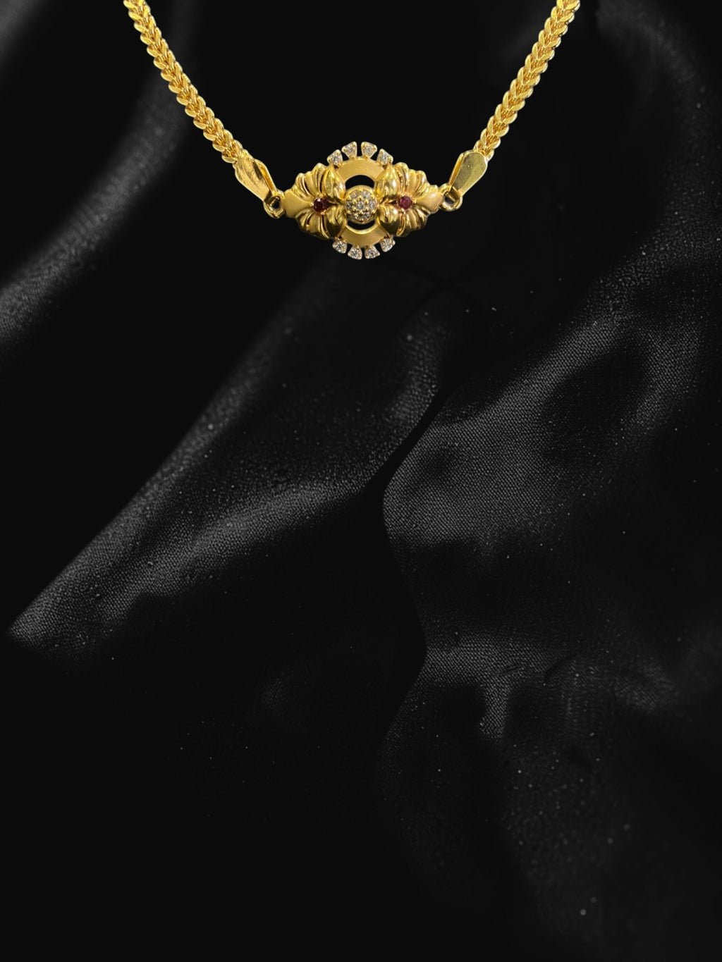 Bracelet 925