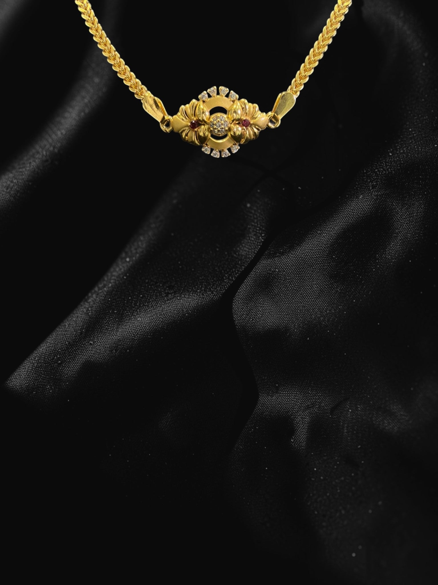Bracelet 925