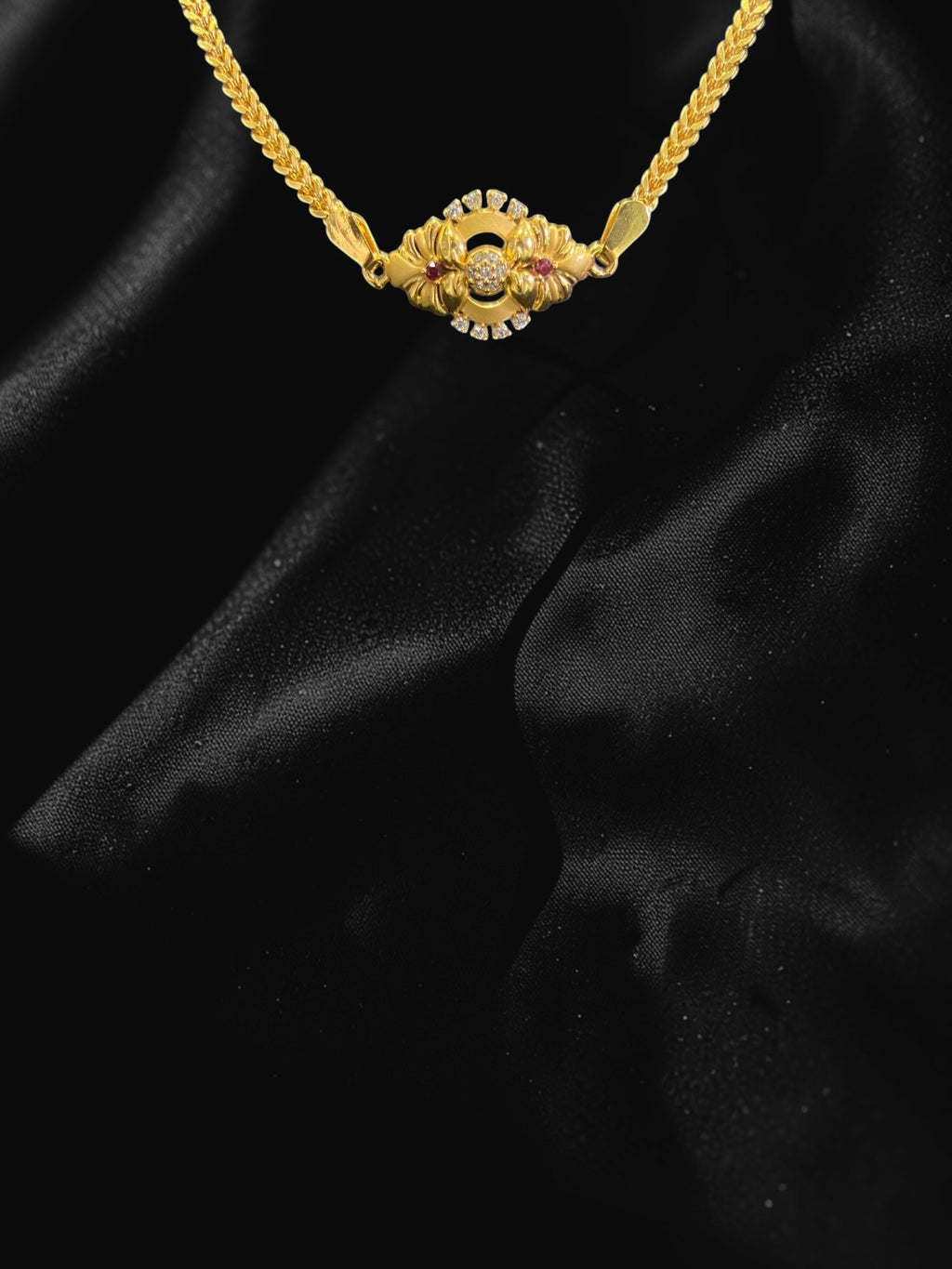 Bracelet 925