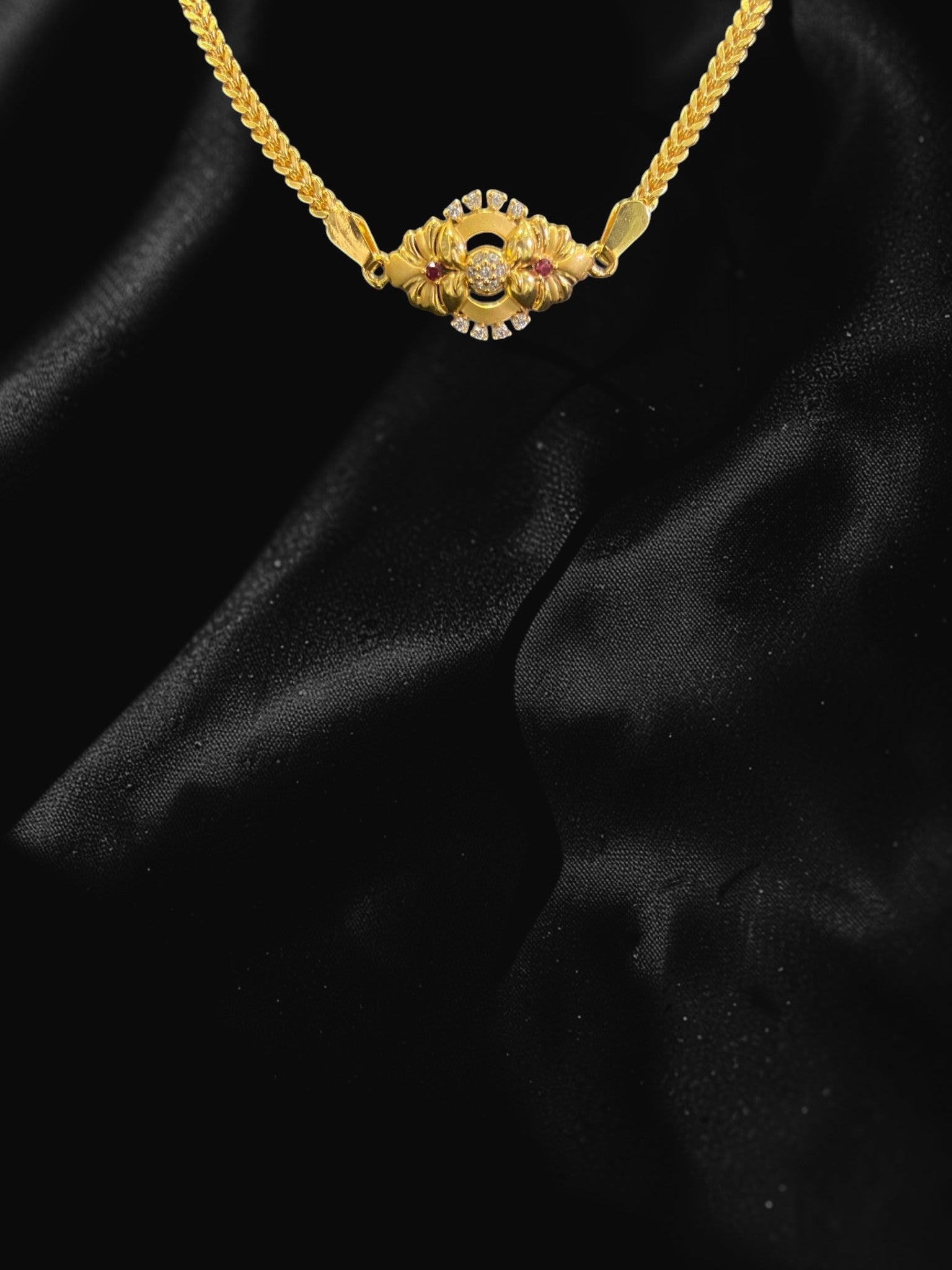 Bracelet 925