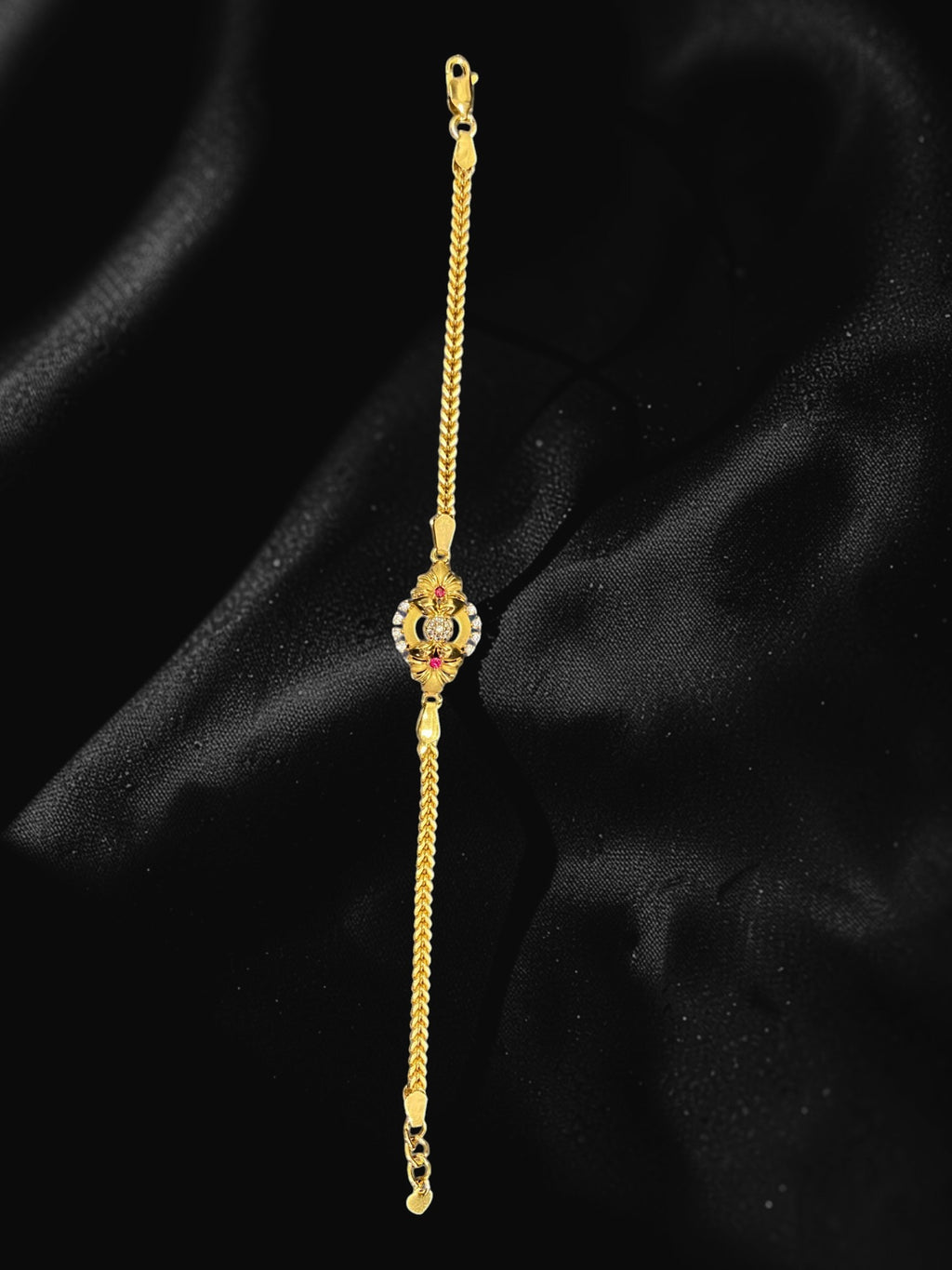Bracelet 925
