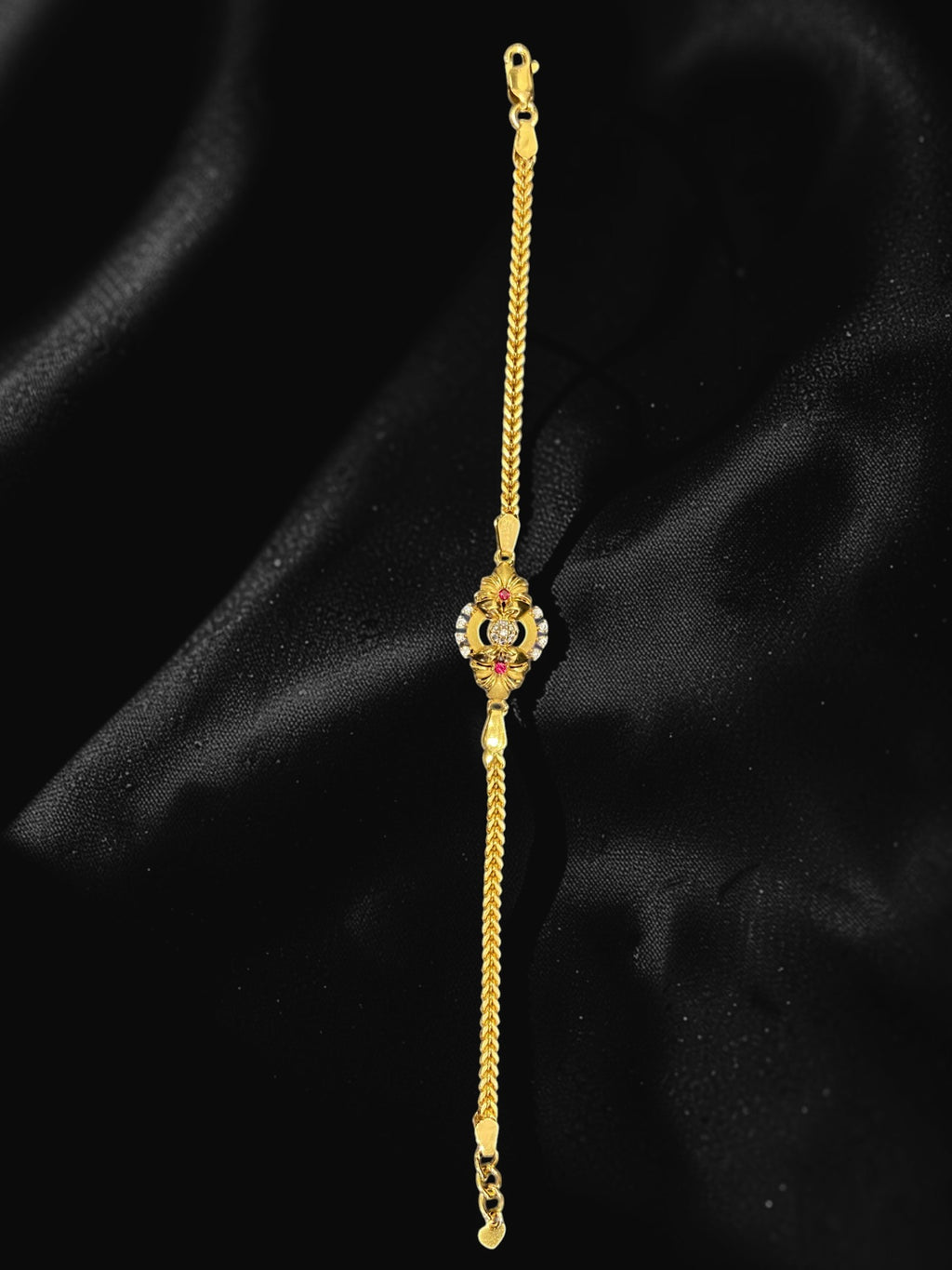 Bracelet 925