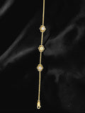 Bracelet 925