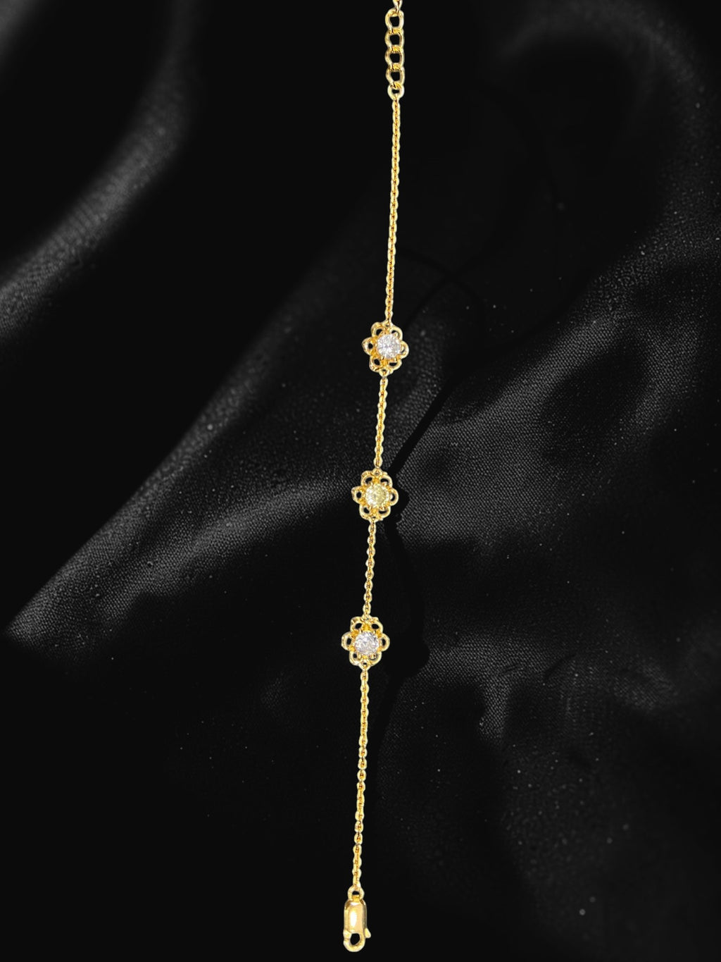 Bracelet 925