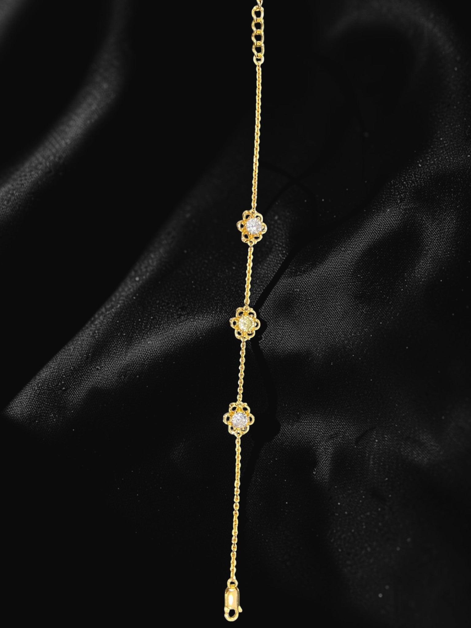 Bracelet 925