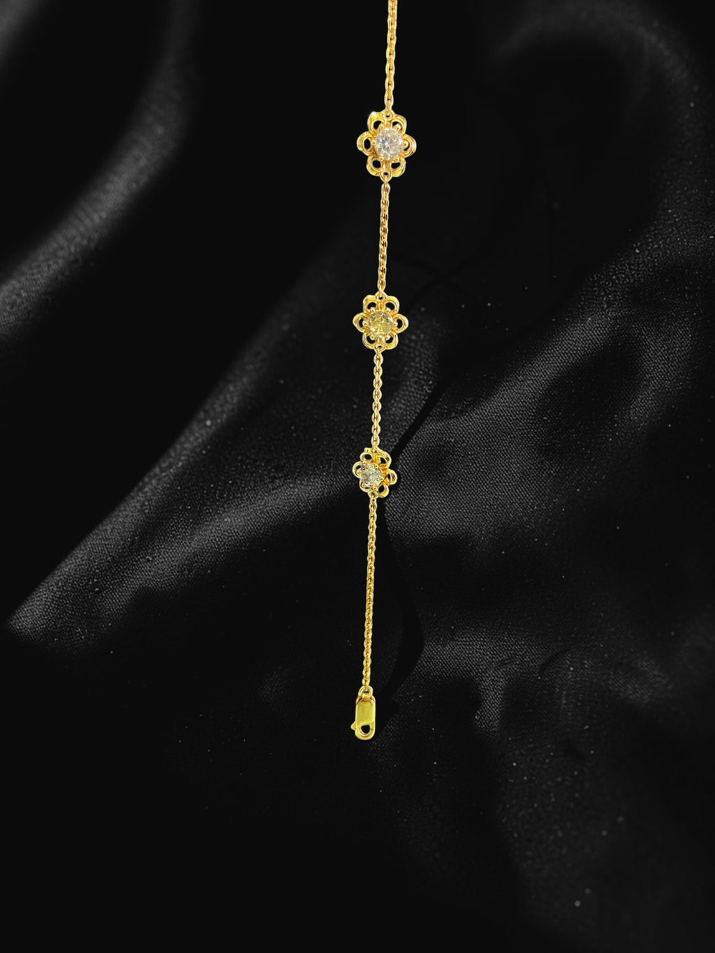 Bracelet 925