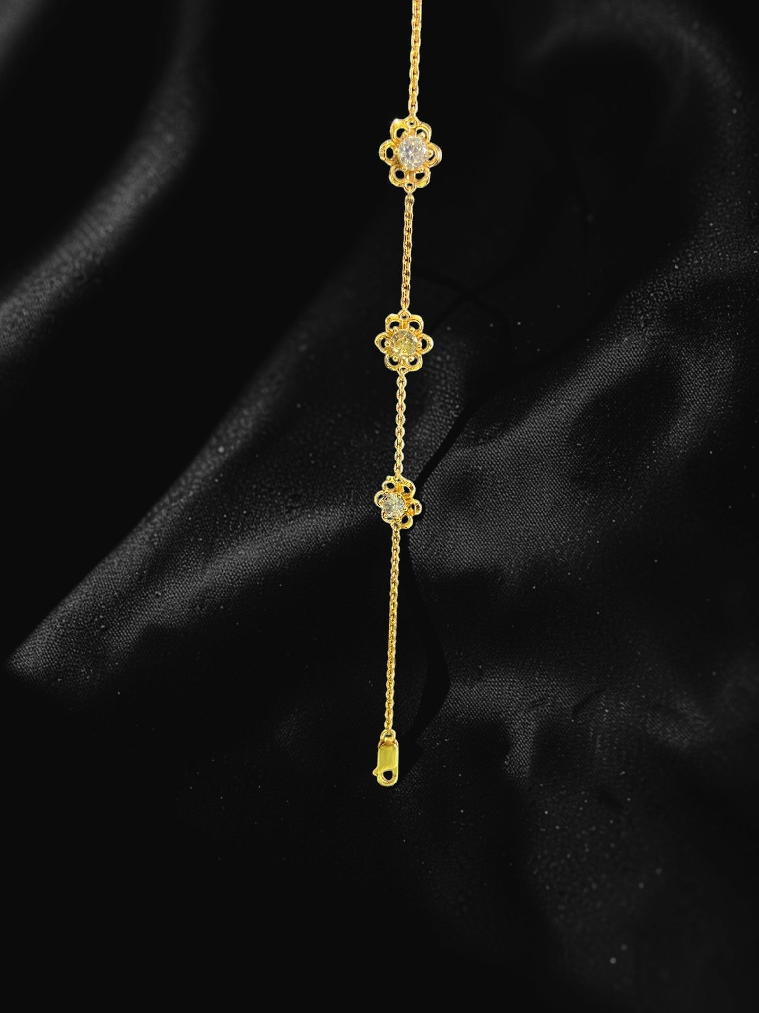 Bracelet 925
