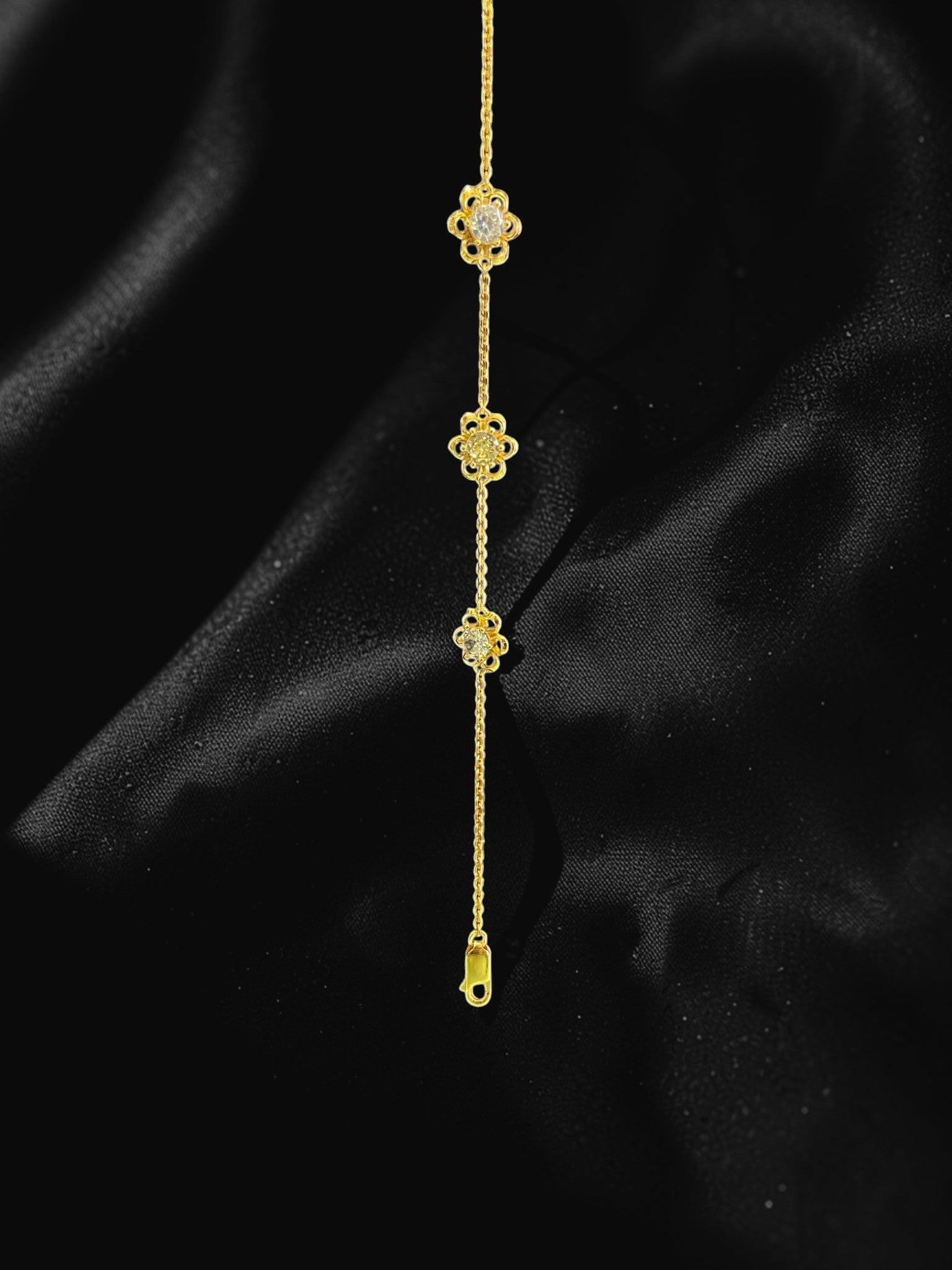 Bracelet 925