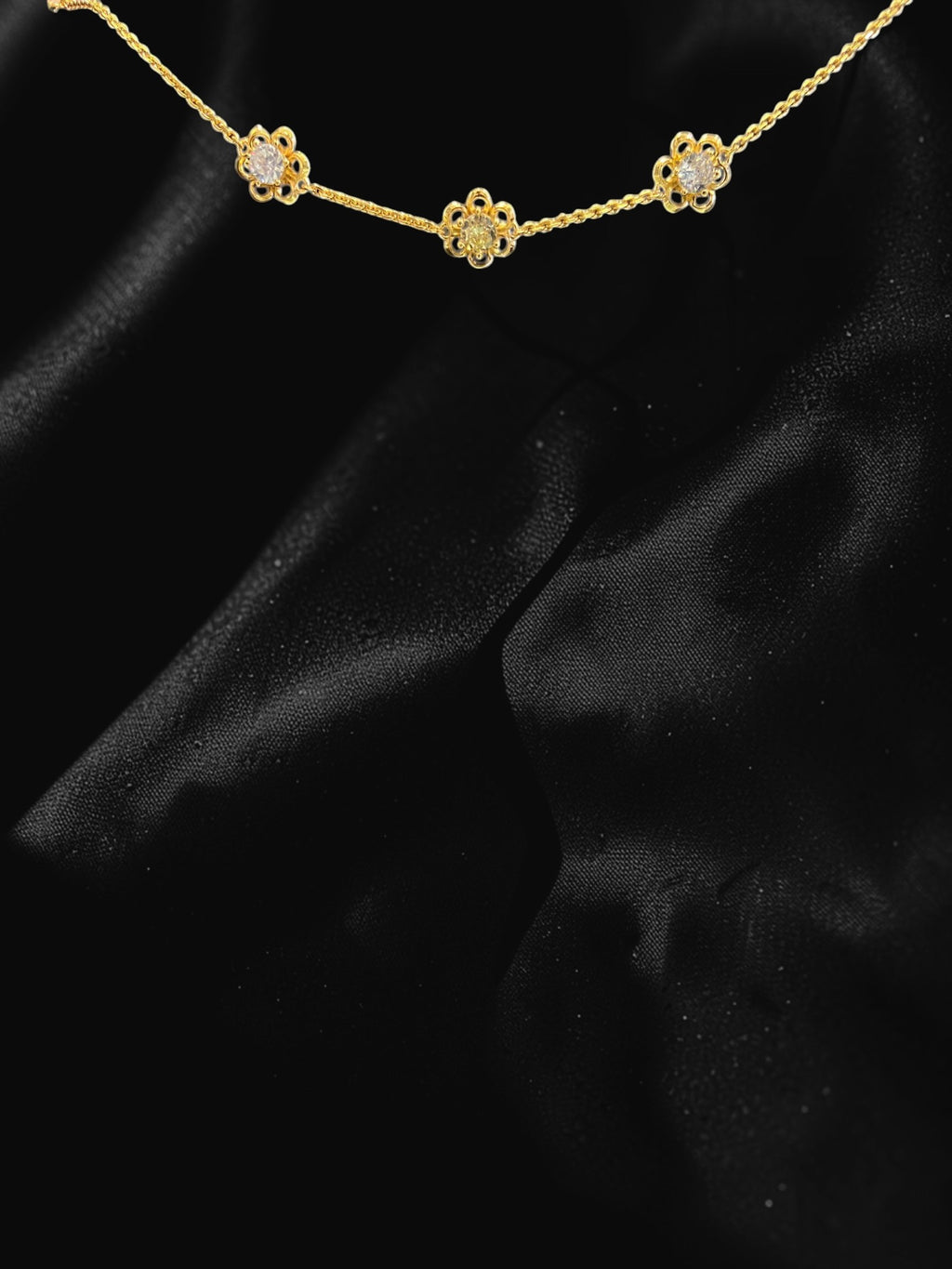 Bracelet 925