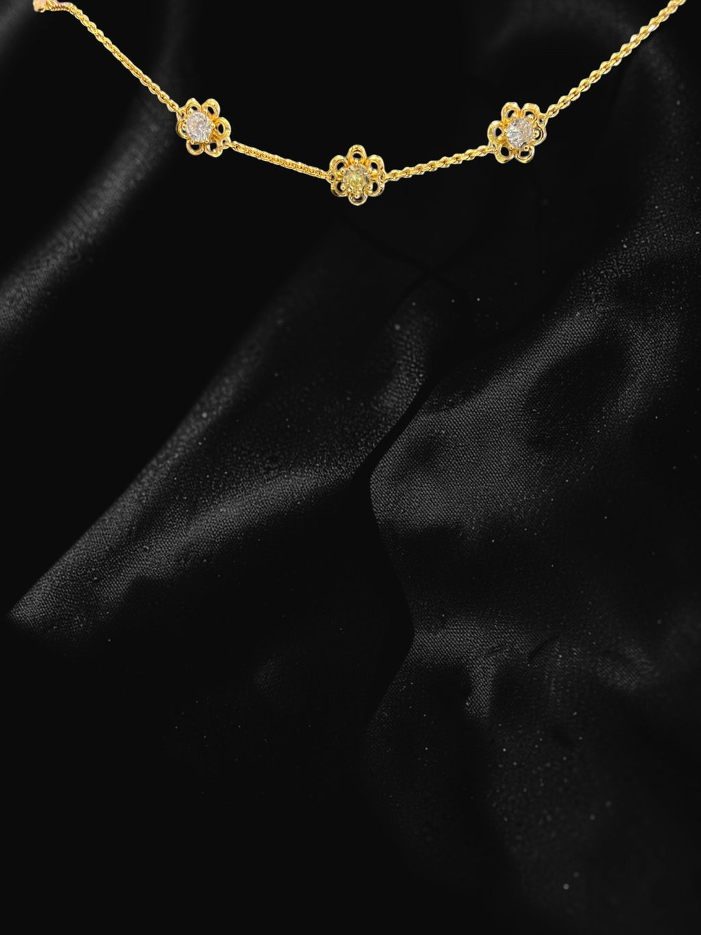 Bracelet 925