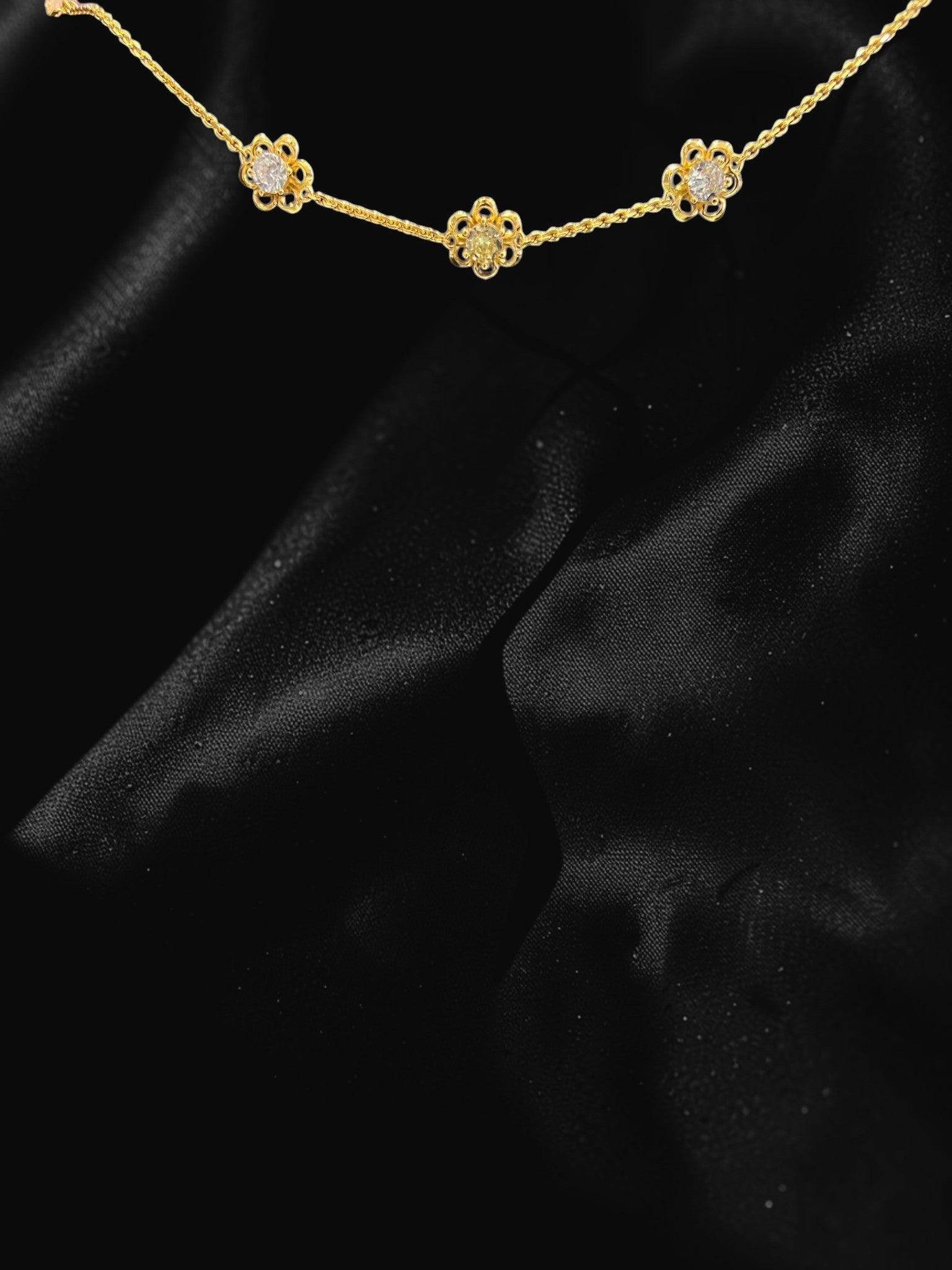 Bracelet 925