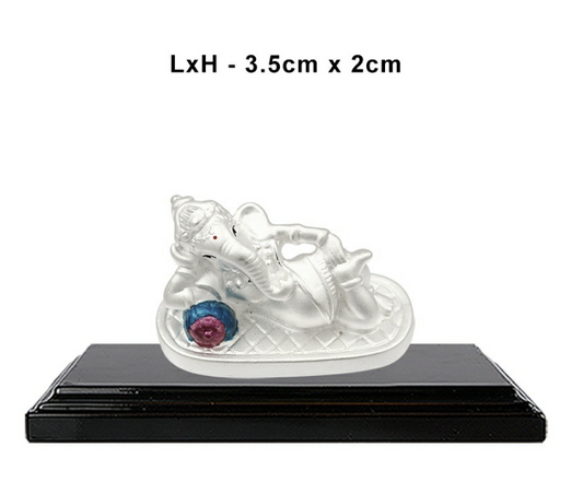 SFIDOL552-001 | GANESHA