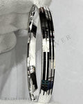 Five Layer (CNC-K-07)
