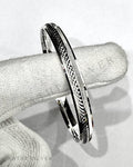 Jaali Band (CNC-K-09)