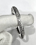 Diamond Criss-Cross (CNC-K-10)