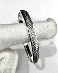 Diamond Mesh (CNC-K-15)